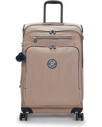 Kipling - Trolley New Youri - Lyst