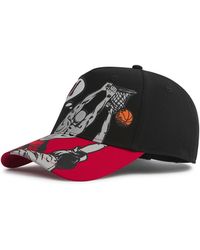 AND1 - Kappe Off The Rim - Lyst