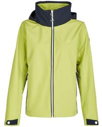 NAVIGAZIONE - Jacke - Lyst