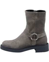 Lloyd - Stiefel Sovena - Lyst