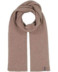 Bugatti - Schal - Lyst