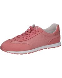 Caprice - Sneaker - Lyst