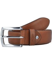 Picard - Gürtel Authentic - Lyst