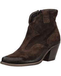 Felmini - Cowboystiefel Laredo B925 - Lyst
