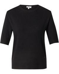 S.oliver - Pullover - Lyst
