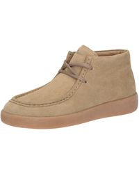 Sioux - Mokassin Grashopper-D-017 - Lyst