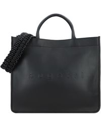 Bugatti - Shopper Daphne - Lyst