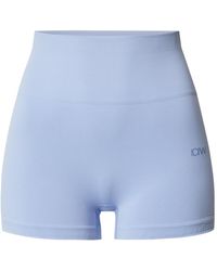 ICANIWILL - Sportshorts 'Ignite' - Lyst