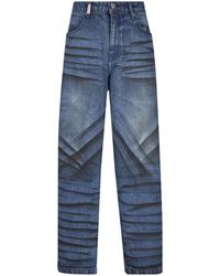 2Y Studios - Jeans Darion - Lyst