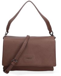 diana&co - Tasche - Lyst