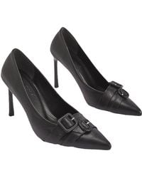 Limoya - Pumps Halez - Lyst
