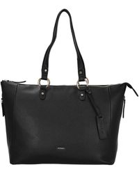 Picard - Shopper Java - Lyst