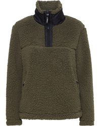 Oxmo - Pullover - Lyst