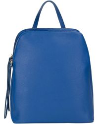 FELIPA - Rucksack - Lyst