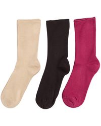 Trendyol - Socken - Lyst