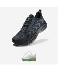 DOTALES - Sneaker Low - Lyst