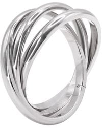 Heideman - Ring Jovin - Lyst