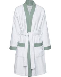 vivance active - Bademantel Dreams - Lyst