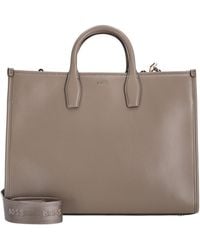 BOSS - Shopper Sandy Med - Lyst