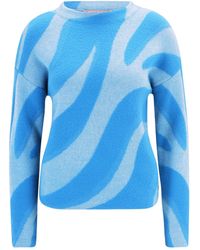 BETTY&CO - Strickpullover Mit Jacquard - Lyst