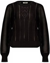 Deeluxe - Pullover - Lyst