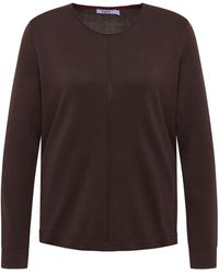 Cecil - Pullover - Lyst