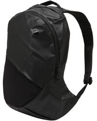 The North Face Sport-Tasche 'Electra' - Schwarz