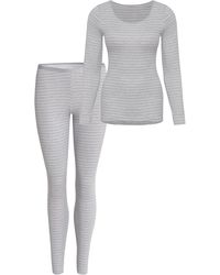 Conta - Base Layer Basic - Lyst
