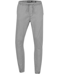 INDICODE - Hose Fields - Lyst