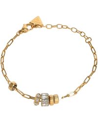 Guess - Armband Les Baguettes - Lyst
