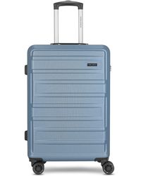 WORLDPACK - Trolley New York 2.0 - Lyst