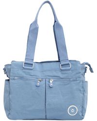 Mindesa - Shopper - Lyst