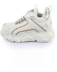 Buffalo - Sneaker Low Cld Chai - Lyst