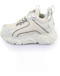 Buffalo - Sneaker Low Cld Chai - Lyst