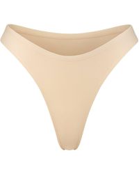 C&City - String - Lyst