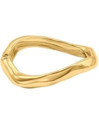 Heideman - Armband Elysia - Lyst