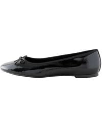Next - Ballerina Forever Comfort - Lyst