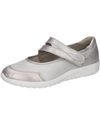 Waldläufer - Riemchenballerina - Lyst