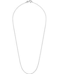 FAVS. - Kette - Lyst