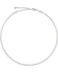 GOOD.designs - Halskette - Lyst