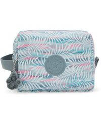 Kipling - Kulturtasche Parac - Lyst