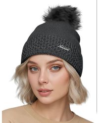 Neverless - Mütze Finnja - Lyst