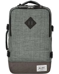 WORLDPACK - Rucksack Cabin - Lyst