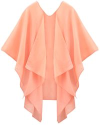 Lascana - Tuch Pareo - Lyst