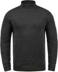 Blend - Pullover Bhlatif - Lyst