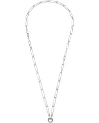 Leonardo - Kette - Lyst