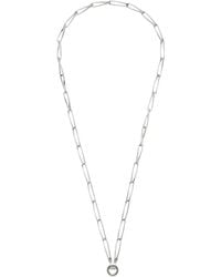 Leonardo - Kette - Lyst