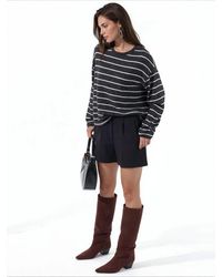 Busem - Pullover - Lyst