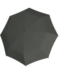 Knirps - Regenschirm Duomatic A.200 - Lyst