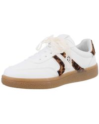 Ital-Design - Sneaker - Lyst